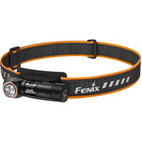 Fenix HM23 V2.0 Head Torch